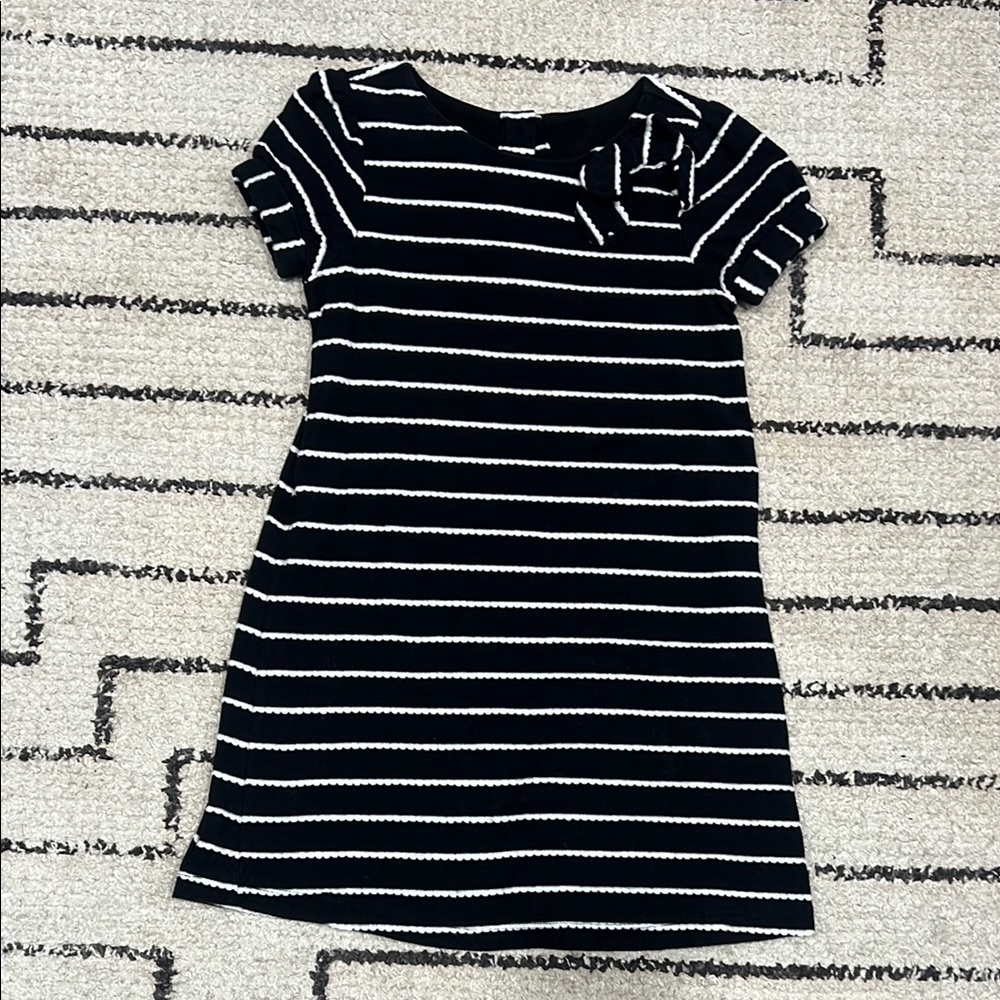 Janie and Jack Kids Dress